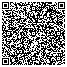 QR code with Mike's Remodeling & Building contacts