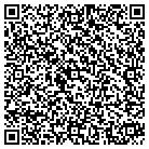 QR code with Matt Kieler Auto Body contacts