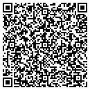 QR code with Wigglestem Gardens contacts