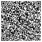 QR code with Andrew's Dry Foam Carpet Care contacts