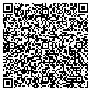QR code with Arrowsmiths Inc contacts