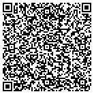 QR code with Underwood Care Home Inc contacts