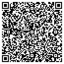QR code with Michael Sievert contacts