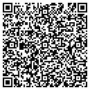 QR code with Lumenos Inc contacts