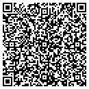 QR code with CBS Builders Inc contacts