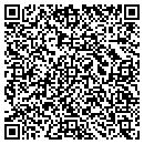 QR code with Bonnie M Lee & Assoc contacts