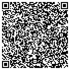 QR code with Us News & World Reports contacts