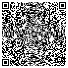 QR code with Stanich Development Corp contacts