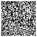 QR code with Withey's Bar & Motel contacts