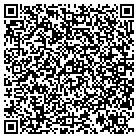 QR code with Menominee Public Relations contacts