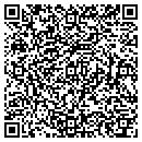 QR code with Air-Pro Supply Inc contacts