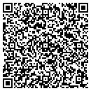 QR code with Leary Brothers contacts