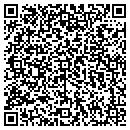 QR code with Chapter 37 Command contacts