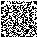 QR code with Check Advance contacts