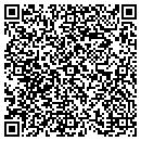 QR code with Marshall Field's contacts
