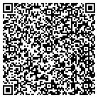 QR code with Genius Car Wash & Detail contacts