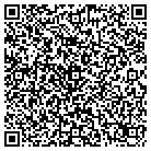 QR code with Wisconsin Mfg EXT Partnr contacts