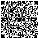 QR code with Coast 2 Coast Painting contacts