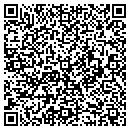 QR code with Ann J Lang contacts