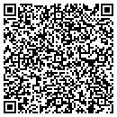 QR code with Compu Cable Corp contacts