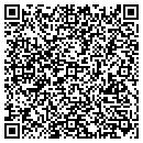 QR code with Econo-Print Inc contacts
