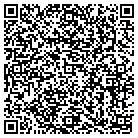 QR code with Joseph Eldredge Props contacts