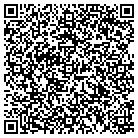 QR code with Jei Learning Center At Hoover contacts