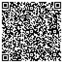 QR code with Kingdom Kids contacts