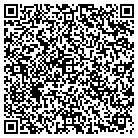 QR code with Bellin Health Family Medical contacts