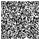 QR code with Woolford Engineering contacts