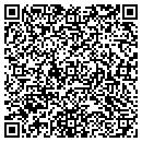 QR code with Madison Hobby Stop contacts