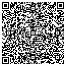 QR code with Ebility Solutions contacts