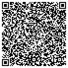 QR code with Lettenberger & Glasbrenner Sc contacts