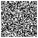 QR code with Jeff Bratz contacts