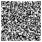 QR code with Academic Solution Center contacts