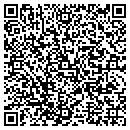 QR code with Mech N Elec Mfg Inc contacts