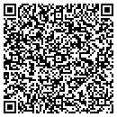QR code with Slice Of Chicago contacts