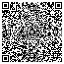 QR code with Capstone Quadrangle contacts
