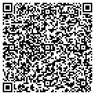 QR code with Miracle of Faith Mssnry Bptst contacts