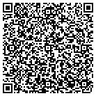 QR code with Aids Information & Referral contacts