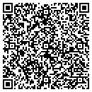 QR code with Jack's Heating & Air Cond contacts