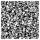 QR code with Johnson Financial Group Inc contacts