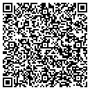 QR code with Tracker Solutions contacts