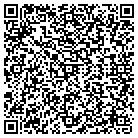 QR code with Marquette University contacts