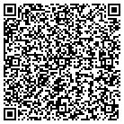 QR code with Glover Court Apartments contacts