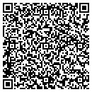 QR code with Robert H Owen Jr contacts