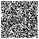 QR code with Value Beauty Supply contacts