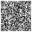 QR code with Meriter Hospital contacts