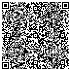 QR code with T J Lemke Constructions contacts