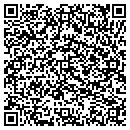 QR code with Gilbert Weber contacts
